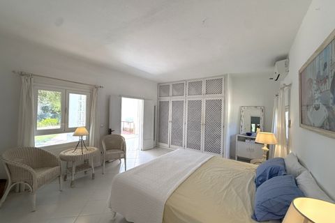 Villa i Santa Eulalia Del Rio, Ibiza, Santa Eulalia Del Rio - € 1.850.000 | Ref: 06893 - Casa River - foto 29