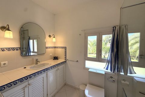 Villa i Santa Eulalia Del Rio, Ibiza, Santa Eulalia Del Rio - € 1.850.000 | Ref: 06893 - Casa River - foto 30