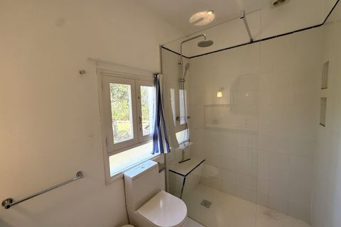 Villa i Santa Eulalia Del Rio, Ibiza, Santa Eulalia Del Rio - € 1.850.000 | Ref: 06893 - Casa River - foto 31