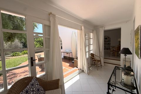 Villa i Santa Eulalia Del Rio, Ibiza, Santa Eulalia Del Rio - € 1.850.000 | Ref: 06893 - Casa River - foto 32