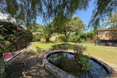 Villa i Santa Eulalia Del Rio, Ibiza, Santa Eulalia Del Rio - € 1.850.000 | Ref: 06893 - Casa River - foto 37