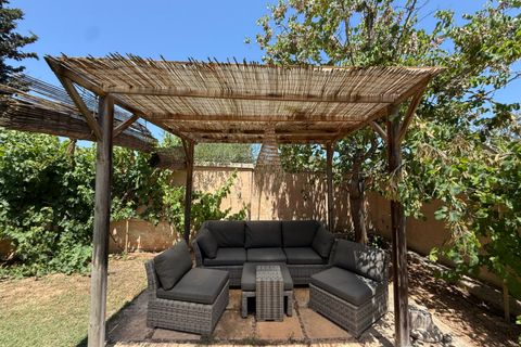 Villa i Santa Eulalia Del Rio, Ibiza, Santa Eulalia Del Rio - € 1.850.000 | Ref: 06893 - Casa River - foto 38