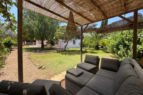 Villa i Santa Eulalia Del Rio, Ibiza, Santa Eulalia Del Rio - € 1.850.000 | Ref: 06893 - Casa River - foto 39