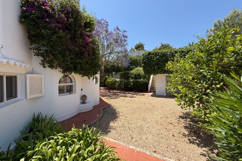 Villa i Santa Eulalia Del Rio, Ibiza, Santa Eulalia Del Rio - € 1.850.000 | Ref: 06893 - Casa River - foto 41