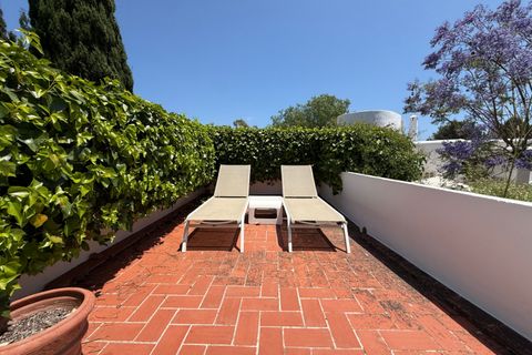 Villa i Santa Eulalia Del Rio, Ibiza, Santa Eulalia Del Rio - € 1.850.000 | Ref: 06893 - Casa River - foto 44