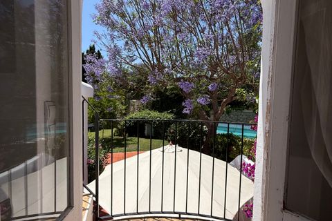 Villa i Santa Eulalia Del Rio, Ibiza, Santa Eulalia Del Rio - € 1.850.000 | Ref: 06893 - Casa River - foto 45