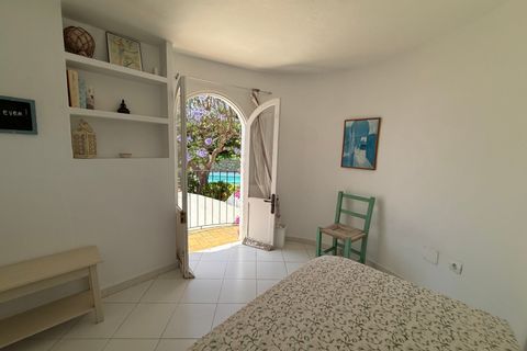 Villa i Santa Eulalia Del Rio, Ibiza, Santa Eulalia Del Rio - € 1.850.000 | Ref: 06893 - Casa River - foto 46
