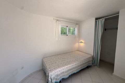 Villa i Santa Eulalia Del Rio, Ibiza, Santa Eulalia Del Rio - € 1.850.000 | Ref: 06893 - Casa River - foto 47