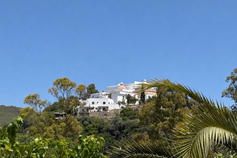 Villa i Santa Eulalia Del Rio, Ibiza, Santa Eulalia Del Rio - € 1.850.000 | Ref: 06893 - Casa River - foto 48