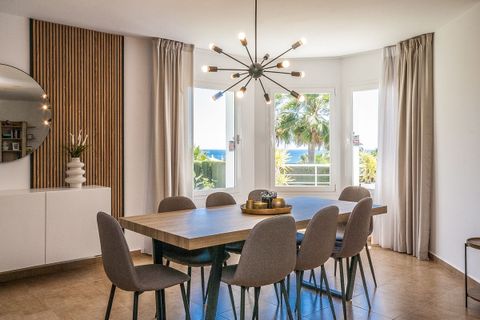 Villa a Estepona, Malaga, Estepona - € 2.350.000 | Ref: HFMs701081 - foto 10
