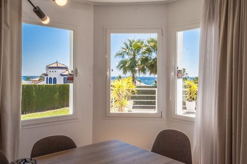 Villa a Estepona, Malaga, Estepona - € 2.350.000 | Ref: HFMs701081 - foto 11