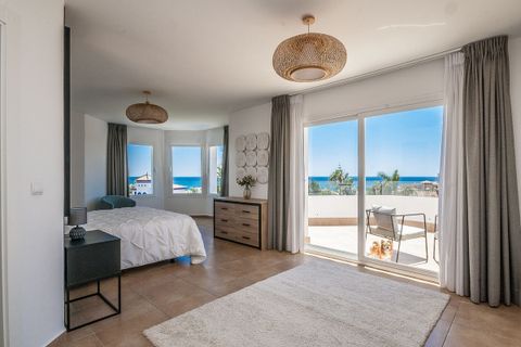 Villa a Estepona, Malaga, Estepona - € 2.350.000 | Ref: HFMs701081 - foto 17