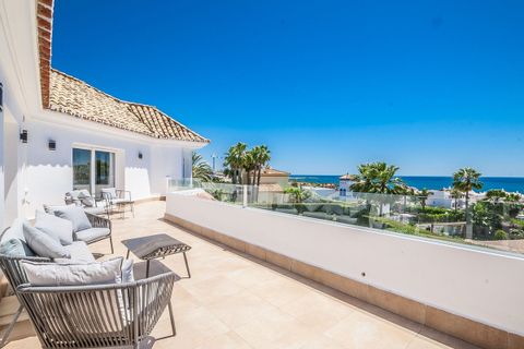 Villa a Estepona, Malaga, Estepona - € 2.350.000 | Ref: HFMs701081 - foto 18