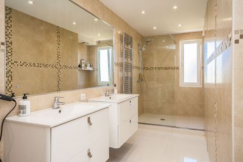 Villa a Estepona, Malaga, Estepona - € 2.350.000 | Ref: HFMs701081 - foto 20