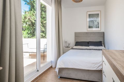 Villa a Estepona, Malaga, Estepona - € 2.350.000 | Ref: HFMs701081 - foto 23