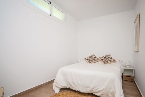 Villa a Estepona, Malaga, Estepona - € 2.350.000 | Ref: HFMs701081 - foto 30