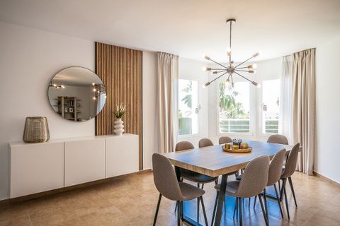 Villa a Estepona, Malaga, Estepona - € 2.350.000 | Ref: HFMs701081 - foto 32