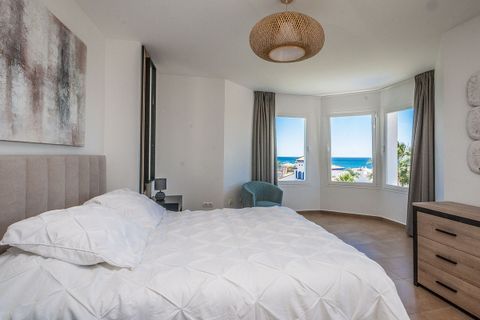 Villa a Estepona, Malaga, Estepona - € 2.350.000 | Ref: HFMs701081 - foto 34