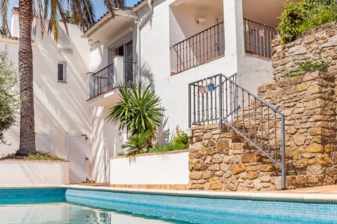 Villa a Benahavis, Malaga, Benahavis - € 2.495.000 | Ref: HFMs675959 - foto 8