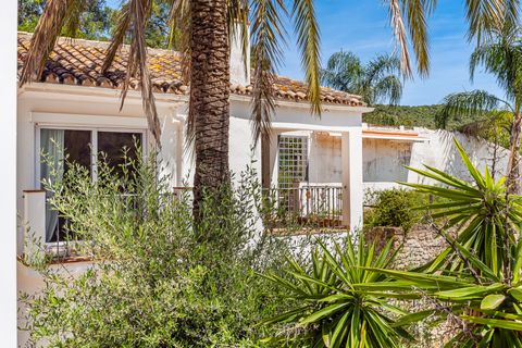 Villa a Benahavis, Malaga, Benahavis - € 2.495.000 | Ref: HFMs675959 - foto 16