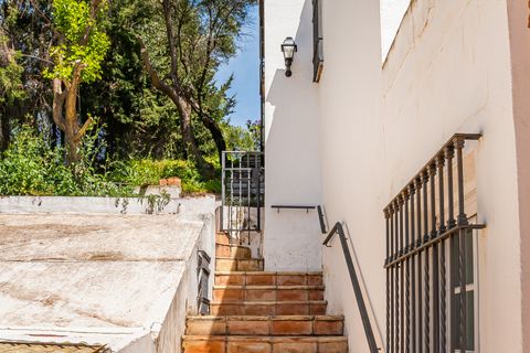 Villa a Benahavis, Malaga, Benahavis - € 2.495.000 | Ref: HFMs675959 - foto 17