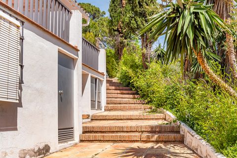 Villa a Benahavis, Malaga, Benahavis - € 2.495.000 | Ref: HFMs675959 - foto 20
