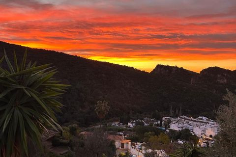 Villa a Benahavis, Malaga, Benahavis - € 2.495.000 | Ref: HFMs675959 - foto 21