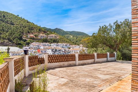 Villa a Benahavis, Malaga, Benahavis - € 2.495.000 | Ref: HFMs675959 - foto 22