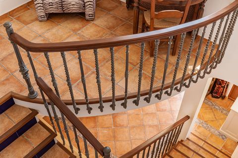 Villa a Benahavis, Malaga, Benahavis - € 2.495.000 | Ref: HFMs675959 - foto 27