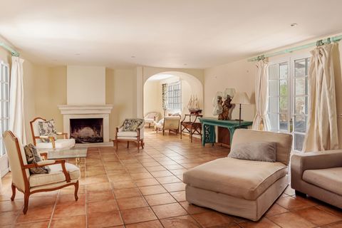 Villa a Benahavis, Malaga, Benahavis - € 2.495.000 | Ref: HFMs675959 - foto 29