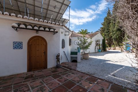 Villa a Mijas, Malaga, Mijas - € 2.500.000 | Ref: HFMs688612 - foto 3