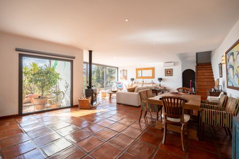 Villa a Mijas, Malaga, Mijas - € 2.500.000 | Ref: HFMs688612 - foto 6
