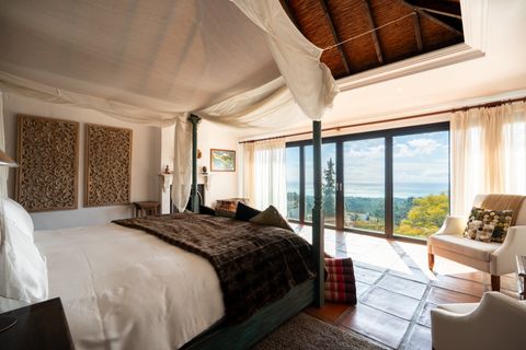 Villa a Mijas, Malaga, Mijas - € 2.500.000 | Ref: HFMs688612 - foto 16