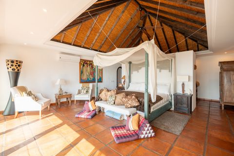 Villa a Mijas, Malaga, Mijas - € 2.500.000 | Ref: HFMs688612 - foto 17