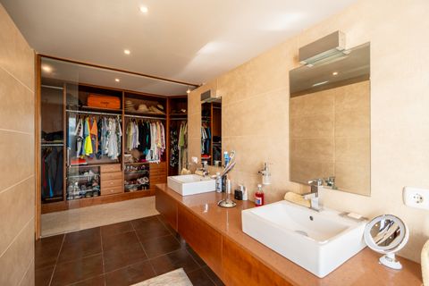 Villa a Mijas, Malaga, Mijas - € 2.500.000 | Ref: HFMs688612 - foto 18