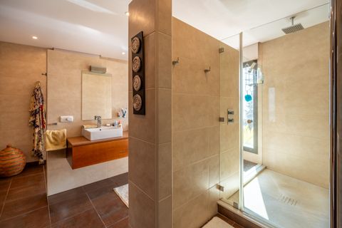 Villa a Mijas, Malaga, Mijas - € 2.500.000 | Ref: HFMs688612 - foto 20