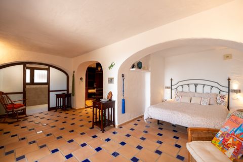 Villa a Mijas, Malaga, Mijas - € 2.500.000 | Ref: HFMs688612 - foto 21