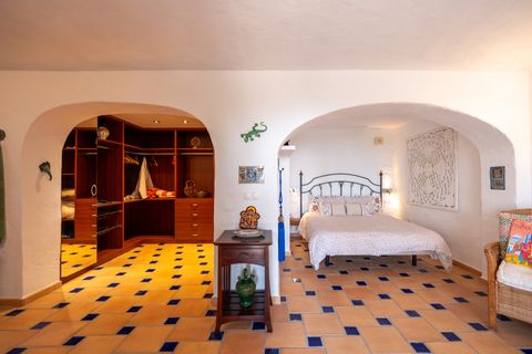 Villa a Mijas, Malaga, Mijas - € 2.500.000 | Ref: HFMs688612 - foto 22