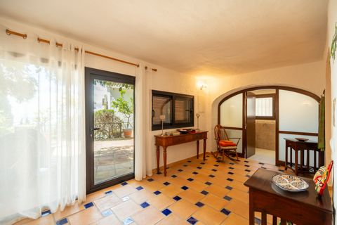 Villa a Mijas, Malaga, Mijas - € 2.500.000 | Ref: HFMs688612 - foto 23