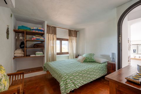Villa a Mijas, Malaga, Mijas - € 2.500.000 | Ref: HFMs688612 - foto 26