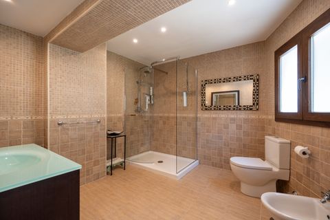 Villa a Mijas, Malaga, Mijas - € 2.500.000 | Ref: HFMs688612 - foto 27