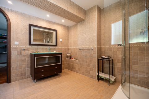 Villa a Mijas, Malaga, Mijas - € 2.500.000 | Ref: HFMs688612 - foto 28