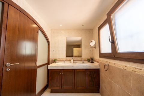 Villa a Mijas, Malaga, Mijas - € 2.500.000 | Ref: HFMs688612 - foto 29