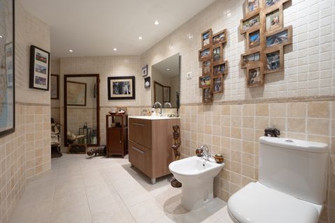 Villa a Mijas, Malaga, Mijas - € 2.500.000 | Ref: HFMs688612 - foto 30