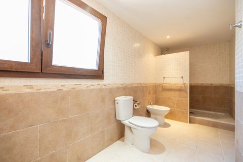 Villa a Mijas, Malaga, Mijas - € 2.500.000 | Ref: HFMs688612 - foto 31