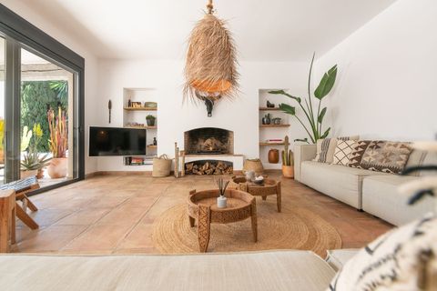 Villa en Marbella, Malaga, Marbella - € 2.500.000 | Ref: HFMs701229 - photo 7