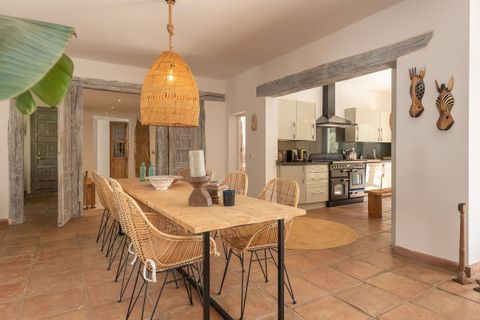 Villa en Marbella, Malaga, Marbella - € 2.500.000 | Ref: HFMs701229 - photo 10