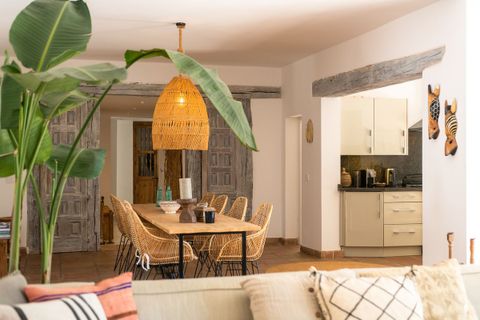 Villa en Marbella, Malaga, Marbella - € 2.500.000 | Ref: HFMs701229 - photo 12