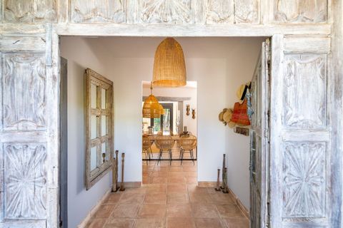 Villa en Marbella, Malaga, Marbella - € 2.500.000 | Ref: HFMs701229 - photo 13