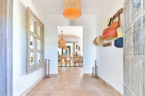 Villa en Marbella, Malaga, Marbella - € 2.500.000 | Ref: HFMs701229 - photo 14